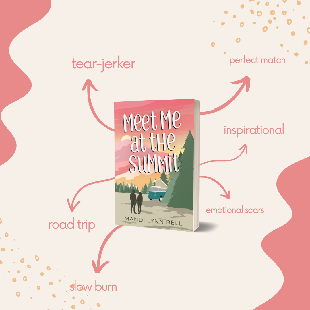Sprayed Edge Special Editions: The Road Trip Snapshot Series *signed*