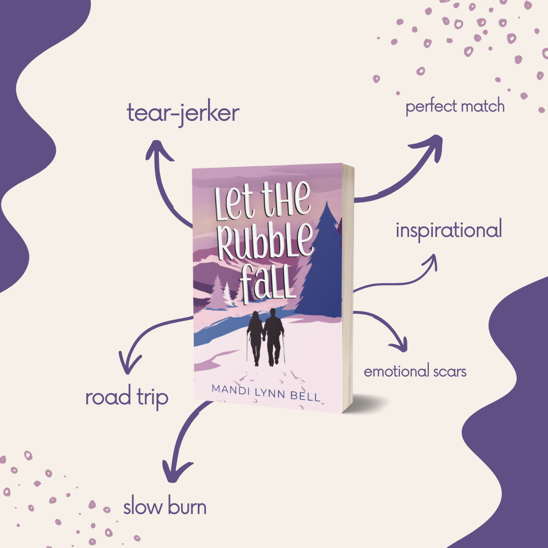 Sprayed Edge Special Editions: The Road Trip Snapshot Series *signed*