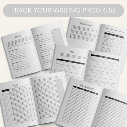 Printable 2026 Planner